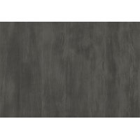 Bucatarie SARA 2B decor 8509 Sosna Norweska Czarna /8508 Sosna Norweska